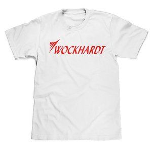 Wockhardt Shirt